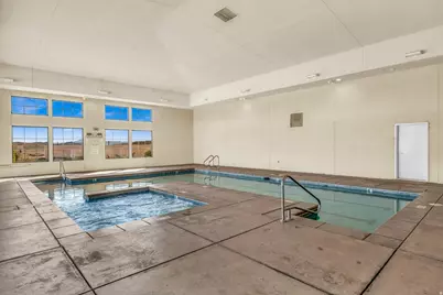 2194 E Silver Stone Way, Washington, UT 84780 - Photo 33