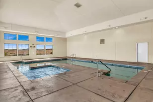 2194 E Silver Stone Way, Washington, UT 84780 - Photo 33