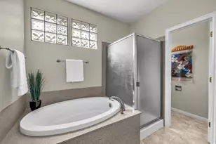 2194 E Silver Stone Way, Washington, UT 84780 - Photo 13