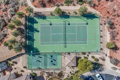 2194 E Silver Stone Way, Washington, UT 84780 - Photo 27