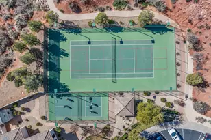 2194 E Silver Stone Way, Washington, UT 84780 - Photo 27