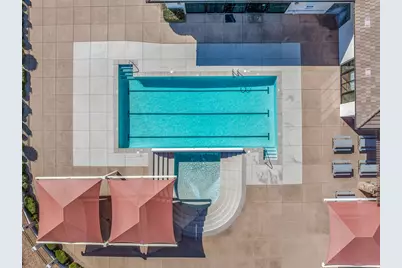 2194 E Silver Stone Way, Washington, UT 84780 - Photo 29