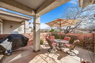 2194 E Silver Stone Way, Washington, UT 84780 - Photo 17