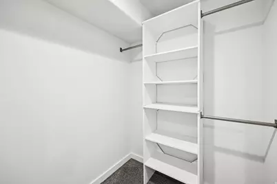 3706 N Partridge Ln, Eagle Mountain, UT 84005 - Photo 37