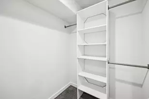 3706 N Partridge Ln, Eagle Mountain, UT 84005 - Photo 37