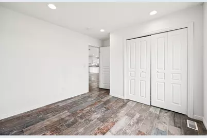 3706 N Partridge Ln, Eagle Mountain, UT 84005 - Photo 31