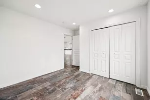 3706 N Partridge Ln, Eagle Mountain, UT 84005 - Photo 31