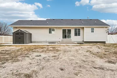 3706 N Partridge Ln, Eagle Mountain, UT 84005 - Photo 5