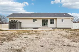 3706 N Partridge Ln, Eagle Mountain, UT 84005 - Photo 5