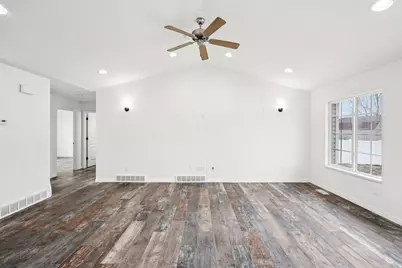 3706 N Partridge Ln, Eagle Mountain, UT 84005 - Photo 7