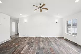 3706 N Partridge Ln, Eagle Mountain, UT 84005 - Photo 7