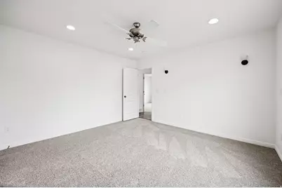 3706 N Partridge Ln, Eagle Mountain, UT 84005 - Photo 33