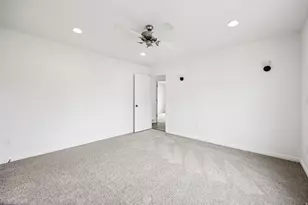 3706 N Partridge Ln, Eagle Mountain, UT 84005 - Photo 33