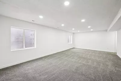 3706 N Partridge Ln, Eagle Mountain, UT 84005 - Photo 35