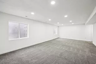 3706 N Partridge Ln, Eagle Mountain, UT 84005 - Photo 35