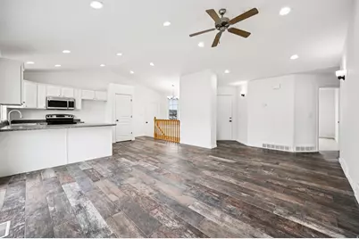 3706 N Partridge Ln, Eagle Mountain, UT 84005 - Photo 3