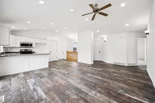 3706 N Partridge Ln, Eagle Mountain, UT 84005 - Photo 3