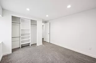 3706 N Partridge Ln, Eagle Mountain, UT 84005 - Photo 23