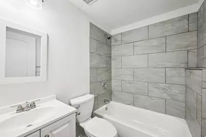 3706 N Partridge Ln, Eagle Mountain, UT 84005 - Photo 21