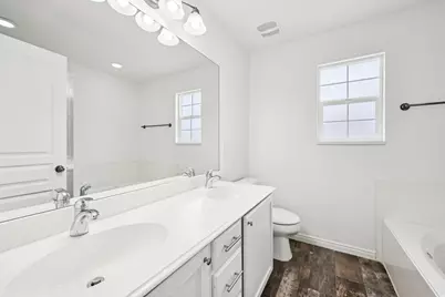 3706 N Partridge Ln, Eagle Mountain, UT 84005 - Photo 9