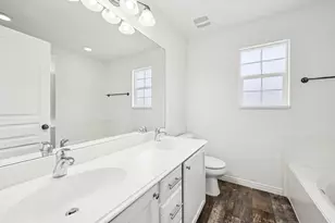 3706 N Partridge Ln, Eagle Mountain, UT 84005 - Photo 9