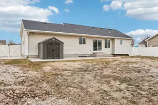 3706 N Partridge Ln, Eagle Mountain, UT 84005 - Photo 25