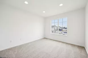 3706 N Partridge Ln, Eagle Mountain, UT 84005 - Photo 17