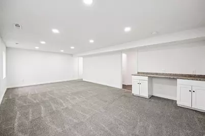 3706 N Partridge Ln, Eagle Mountain, UT 84005 - Photo 19