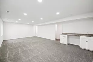 3706 N Partridge Ln, Eagle Mountain, UT 84005 - Photo 19