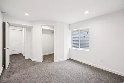 3706 N Partridge Ln, Eagle Mountain, UT 84005 - Photo 11