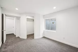 3706 N Partridge Ln, Eagle Mountain, UT 84005 - Photo 11