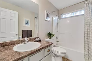 258 S Montgomery St W, Salt Lake City, UT 84104 - Photo 25