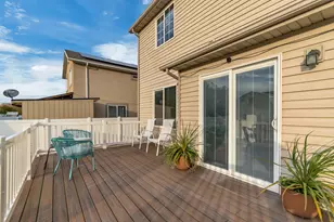 258 S Montgomery St W, Salt Lake City, UT 84104 - Photo 11