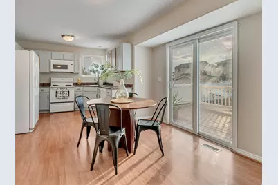 258 S Montgomery St W, Salt Lake City, UT 84104 - Photo 7