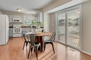 258 S Montgomery St W, Salt Lake City, UT 84104 - Photo 7