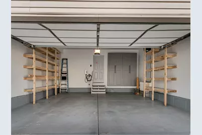 258 S Montgomery St W, Salt Lake City, UT 84104 - Photo 13