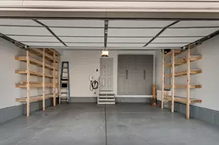 258 S Montgomery St W, Salt Lake City, UT 84104 - Photo 13