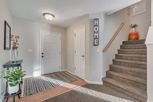 258 S Montgomery St W, Salt Lake City, UT 84104 - Photo 3