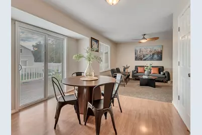 258 S Montgomery St W, Salt Lake City, UT 84104 - Photo 9