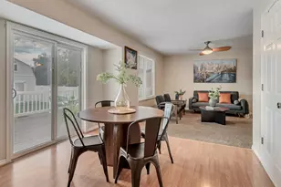 258 S Montgomery St W, Salt Lake City, UT 84104 - Photo 9