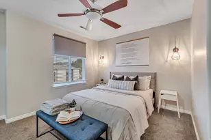 258 S Montgomery St W, Salt Lake City, UT 84104 - Photo 17