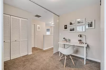 258 S Montgomery St W, Salt Lake City, UT 84104 - Photo 23