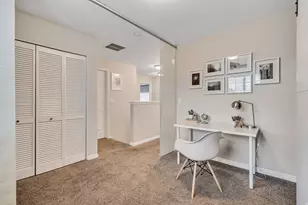 258 S Montgomery St W, Salt Lake City, UT 84104 - Photo 23