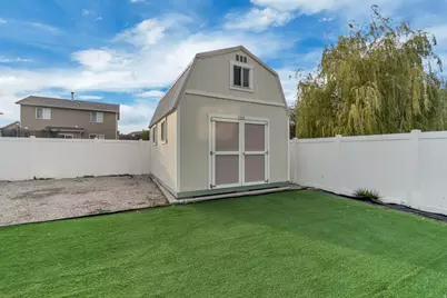 258 S Montgomery St W, Salt Lake City, UT 84104 - Photo 27