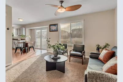 258 S Montgomery St W, Salt Lake City, UT 84104 - Photo 5