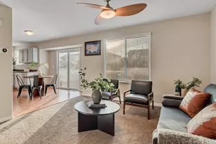 258 S Montgomery St W, Salt Lake City, UT 84104 - Photo 5