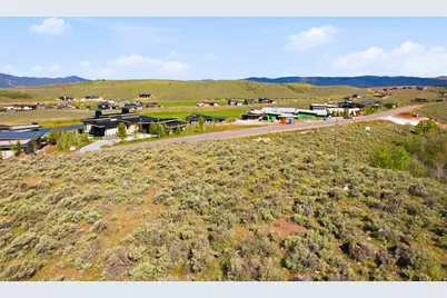 5744 Golf Club Link #14, Park City, UT 84098 - Photo 15