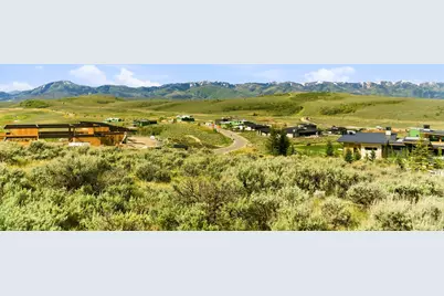5744 Golf Club Link #14, Park City, UT 84098 - Photo 5