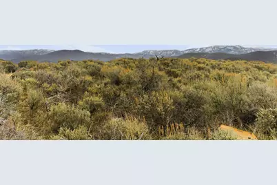 5744 Golf Club Link #14, Park City, UT 84098 - Photo 9