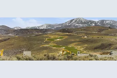 5744 Golf Club Link #14, Park City, UT 84098 - Photo 1